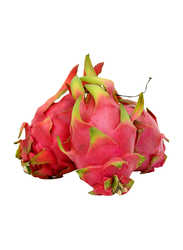 Dragon Fruit Vietnam, 1 Kg