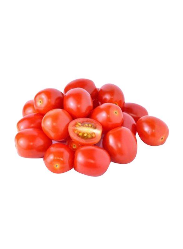 

Tomato Cherry Morocco, 250g