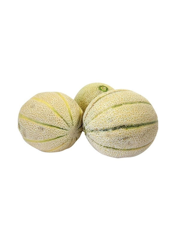 

Thimaar Rock Melon Australia, 2000g