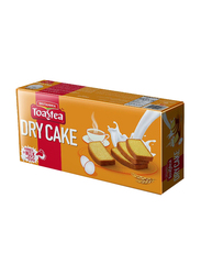 Britannia Dry Cake Tea Toast, 300g