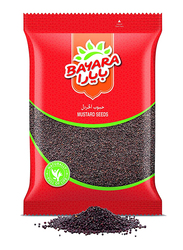 Bayara Mustard Seeds, 200g