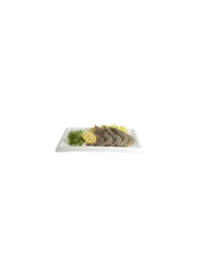Fresh Shrimp 30/40, 1Kg