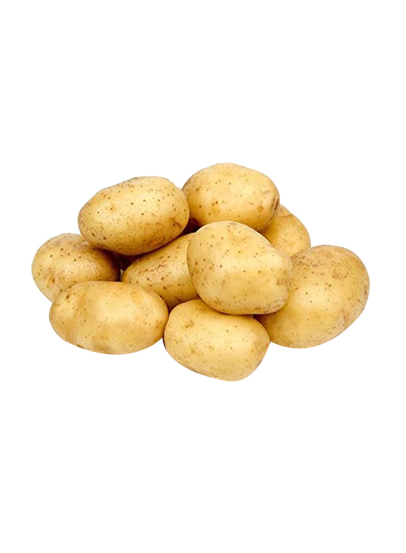 

Potato Loose Egypt, 1 Kg