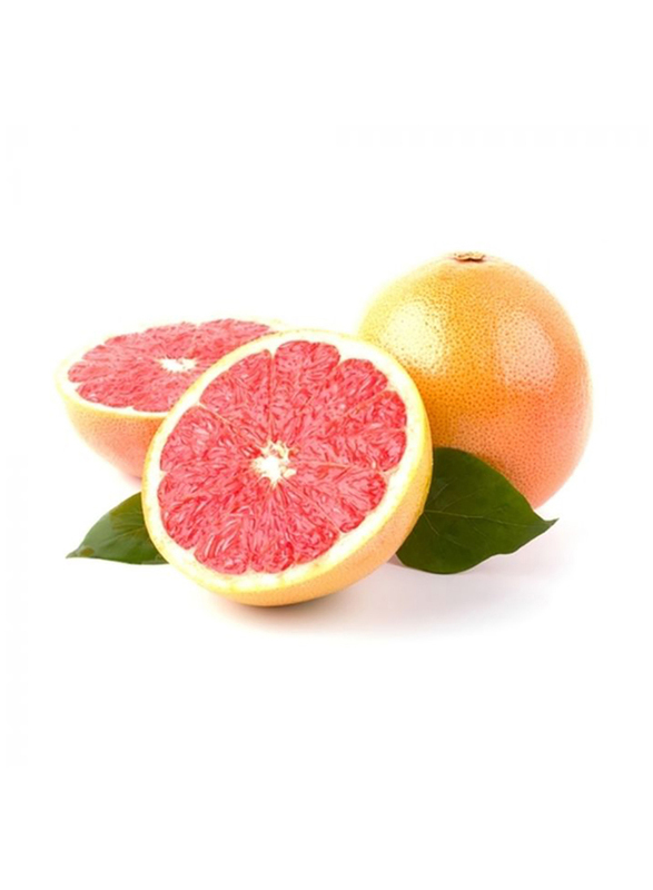 

Thimaar Grapefruits UAE, 500g