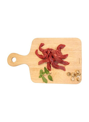 Australian Beef Stroganoff, 500g