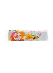 Switz Sambosa Leaves, 250g