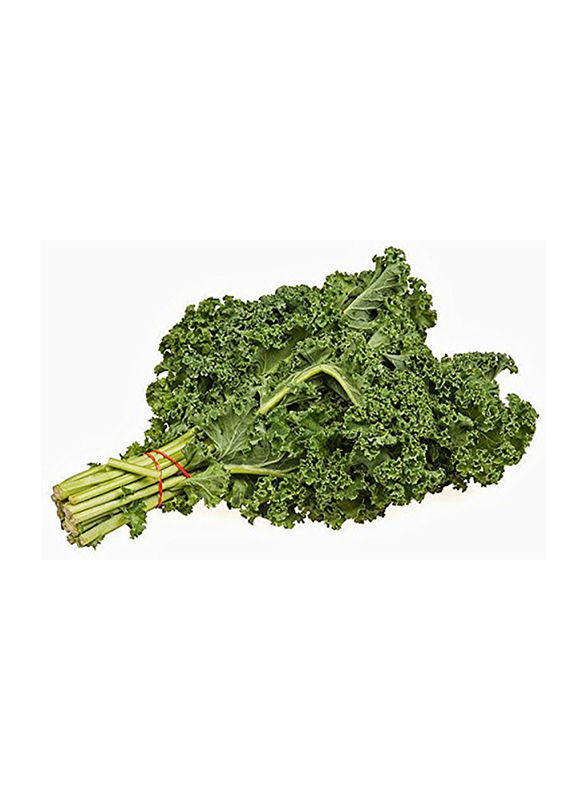 

Thimaar Chopped Green Kale, 100g