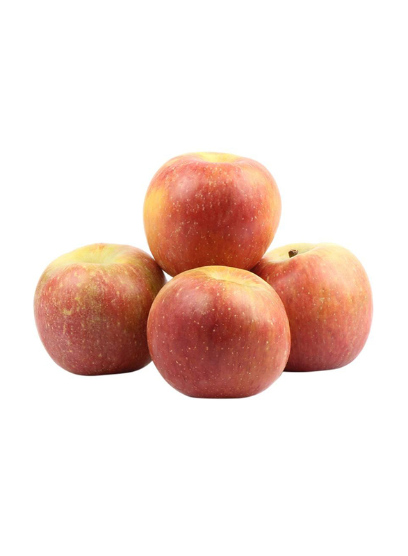 

Thimaar Fuji Apple, 500g