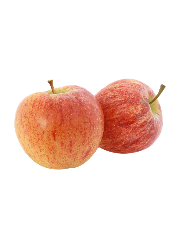 

Generic Royal Gala Apple, 500g