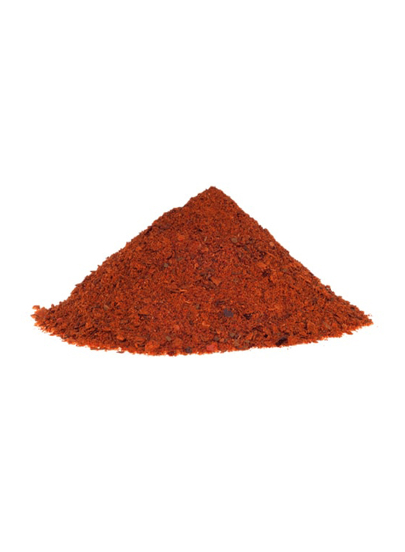 

Generic Spicy Mix, 100g