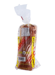 Goldenloaf Brown Bread, Large