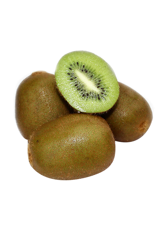 

Kiwi Fruit New Zealand, 500g