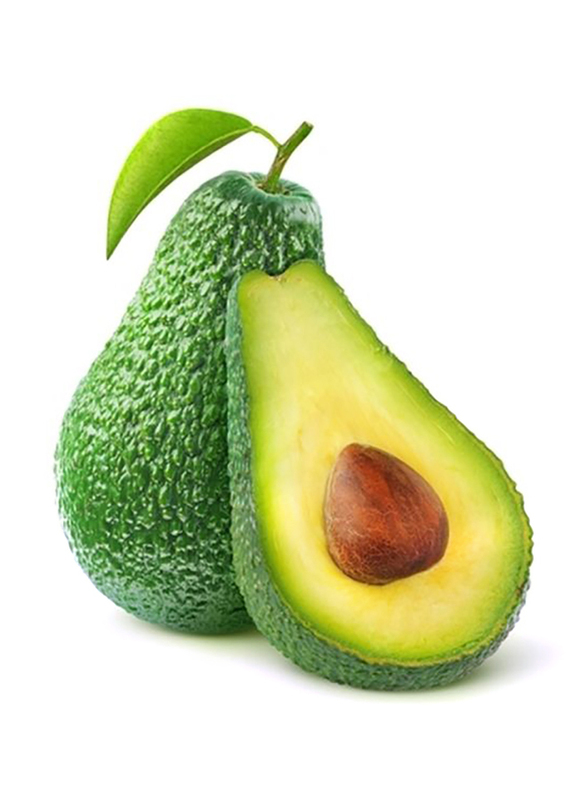 

Thimaar Avocado UAE, 500g
