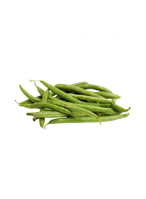 

Thimaar Green Beans UAE, 500g