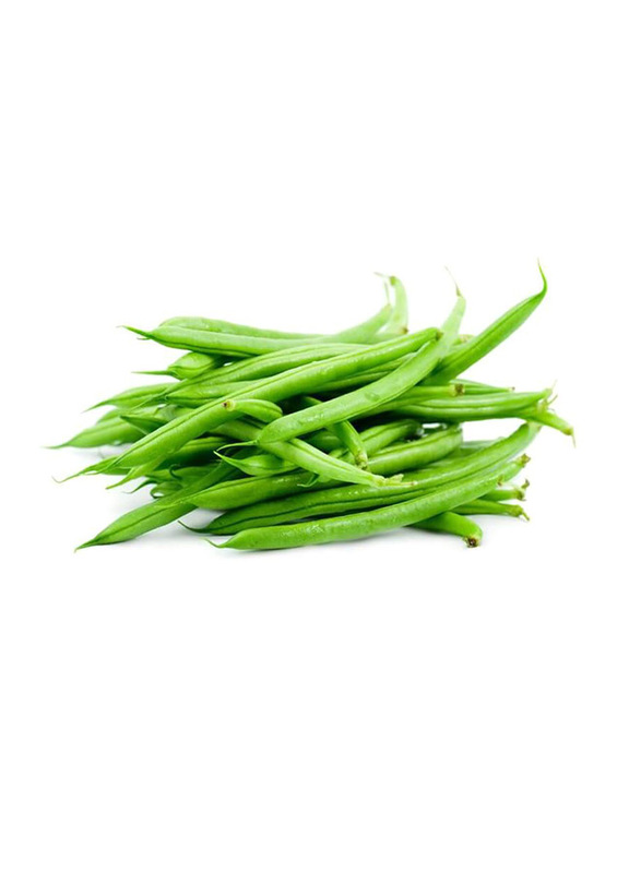 

Green Beans Iran, 1 Kg