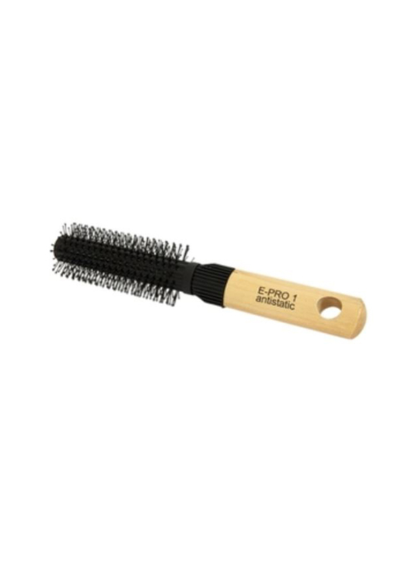 

Elite Hair Brushes Epro-1, 1 Piece