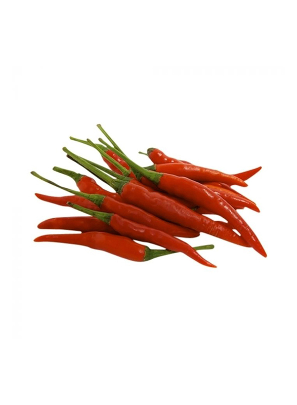 

Thimaar Red Chilli Packet UAE