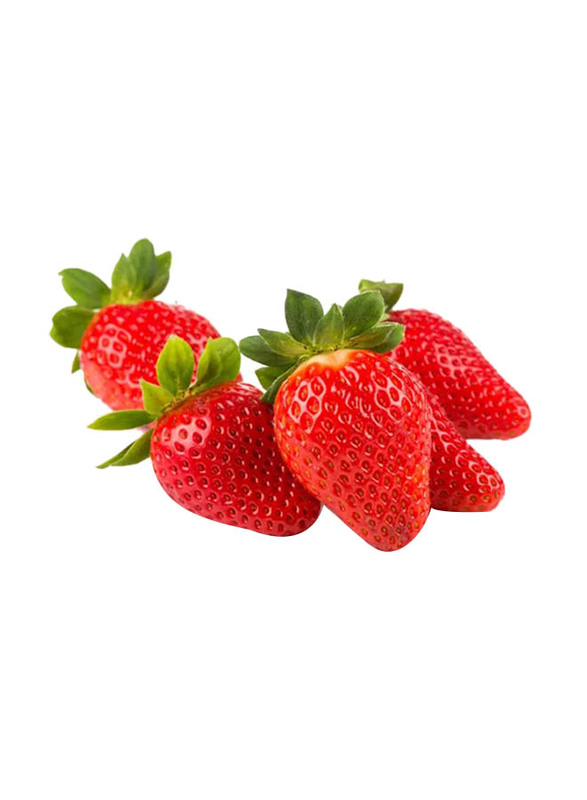 

Generic Strawberry South Africa