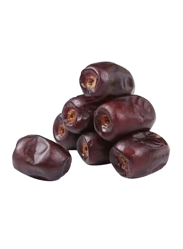 

Dates Kimia, 1 Piece