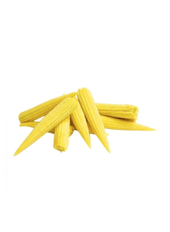 

Thimaar Baby Corn Packet UAE