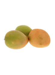 Round Mango Kenya, 1 Kg