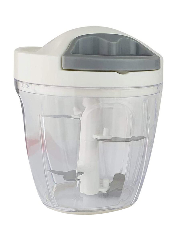 

Windcera Multi Chopper, White