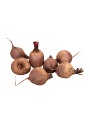 Beetroot Morocco, 1 Kg