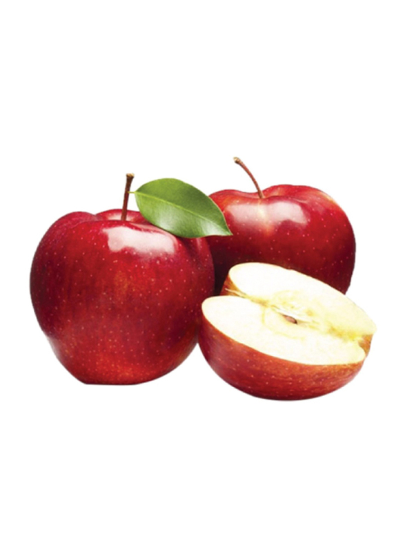 

Red Apple USA, 100 Apples