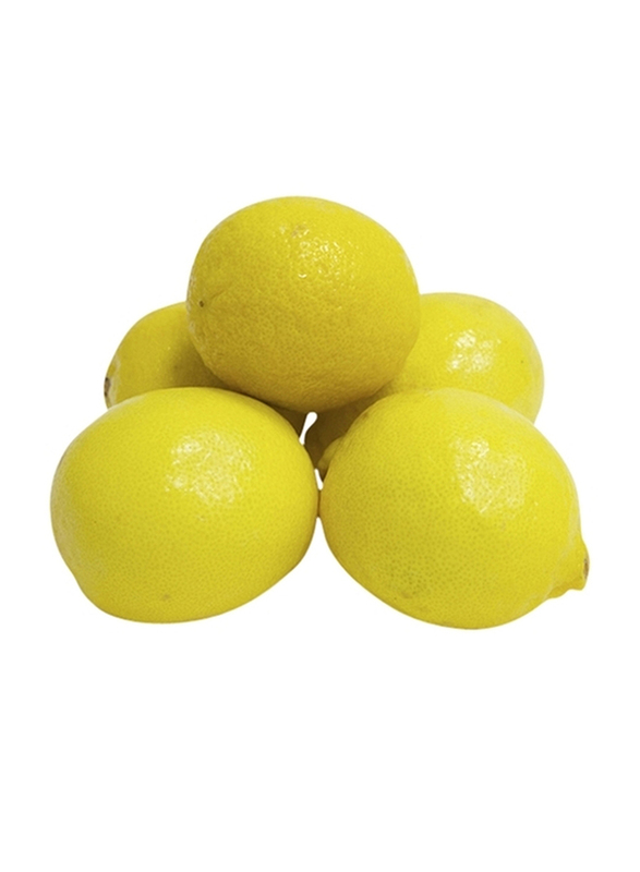 

Lemon, 800g