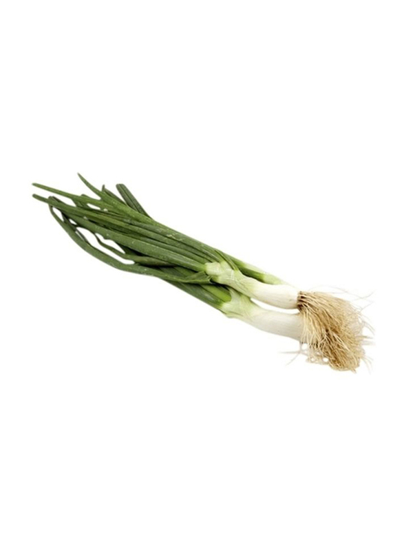 

Thimaar Spring Onion, 100g