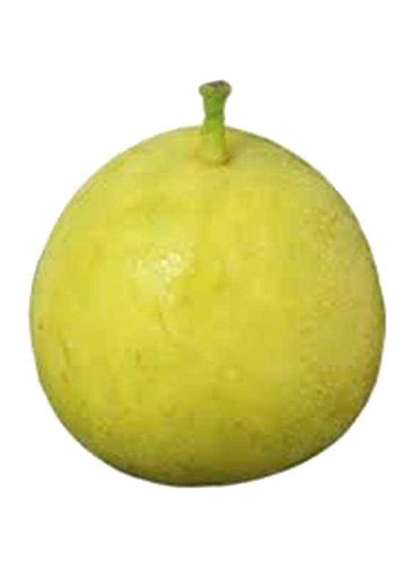 

Pears Nashi, 800g
