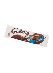 Galaxy Fruit & Nut Chocolate, 36g