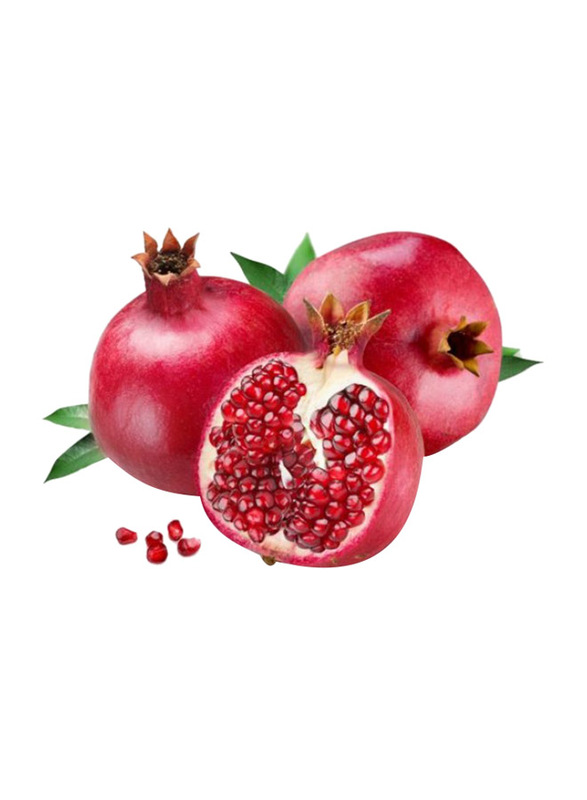 

Generic Pomegranate Egypt, 1 Kg