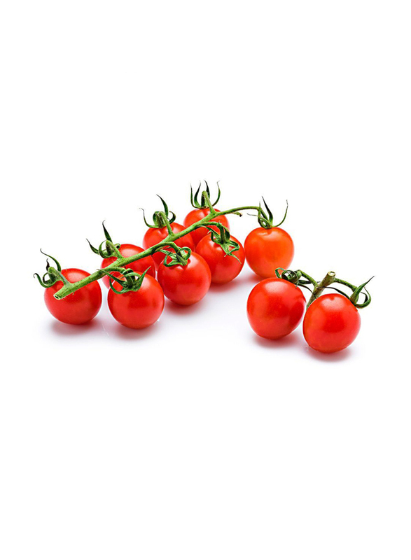 

Thimaar Cherry Tomato Bunch UAE, 500g