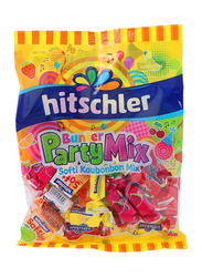 Hitschler Bunter Party Mix, 250g