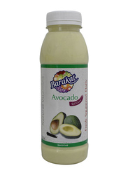 Barakat Avocado Rich & Creamy Juice, 330ml