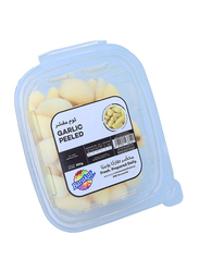 Barakat Fresh Garlic Peeled, 250g