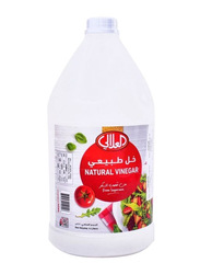 Al Alali Natural Vinegar, 4L