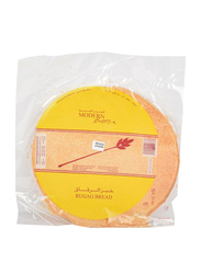Modern Bakery Rogagm Bread, 5 Pieces