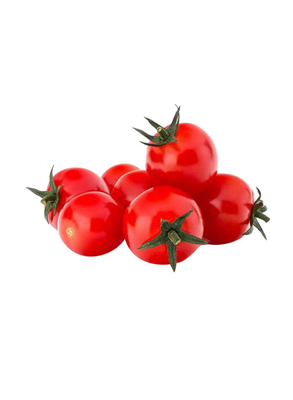 

Generic Cherry Tomato Holland, Pieces