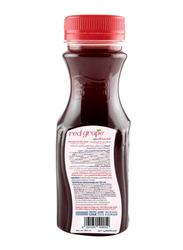 Al Rawabi Red Grape Juice, 200ml