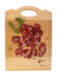 Australian Boneless Lamb Cubes, 500g