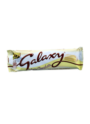 Galaxy White Chocolates 38gm