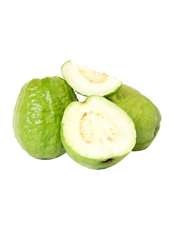 

Guava Vietnam