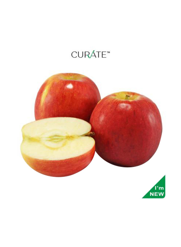

Generic Jazz Apple, 500g