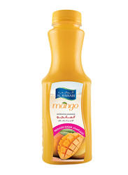 Al Rawabi Mango Juice, 350ml