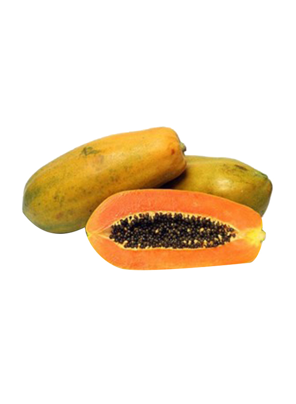 

Papaya Holand Thailand, 1 Kg