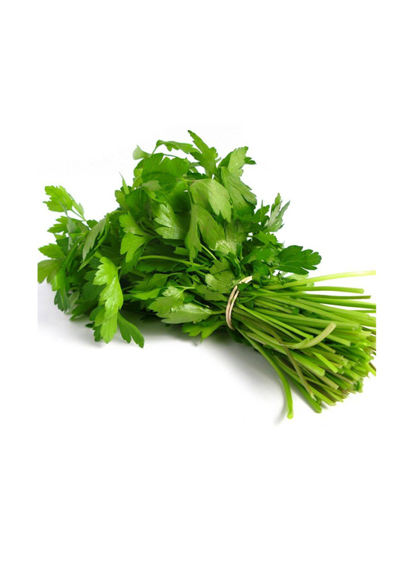 

Thimaar Fresh Coriander, Piece