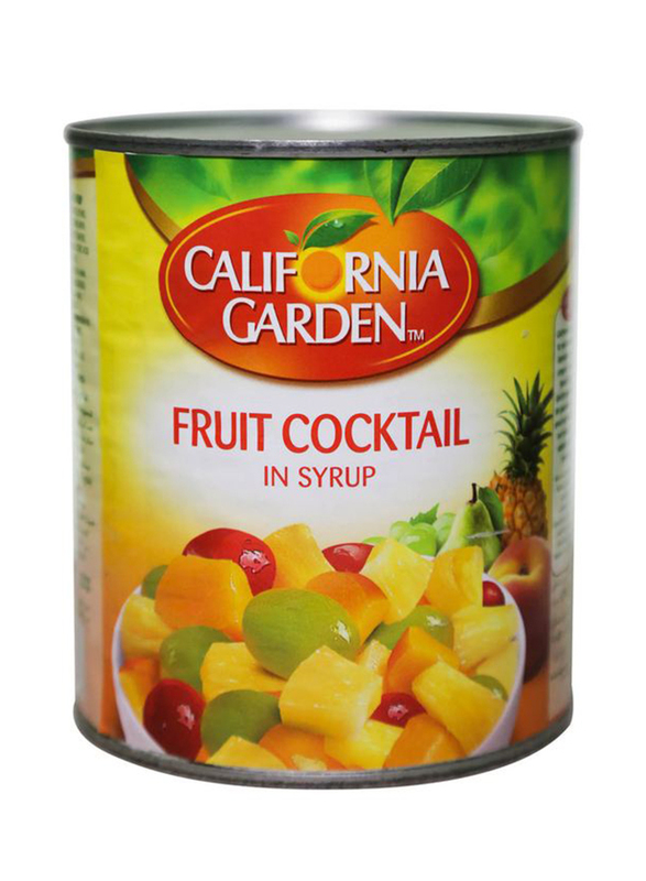 Фрут коктейль демо. Canned Fruit. Kuiburi Fruit Canning co.,Ltd. Фруктовый коктейль консервированный красная цена.
