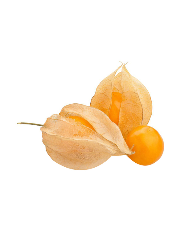 

Physalis Columbia, 100g